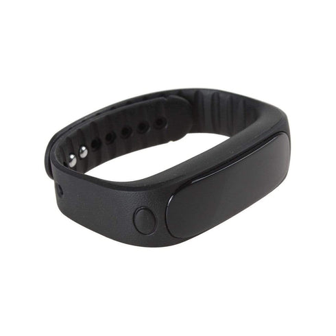 AussieSuperStore Homeware Supplies E02 Smart Watch Bluetooth 4.0 Fitness Tracker E02 Smart Digital Watch Bluetooth 4.0 Fitness Health Tracker ZMIE02SMRTWTCHTRKRBLK
